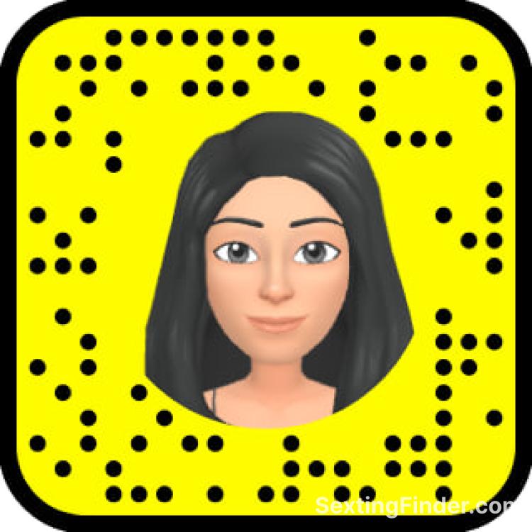 71ad44f0-4023-11f1-8fd5-59b9eff644d5