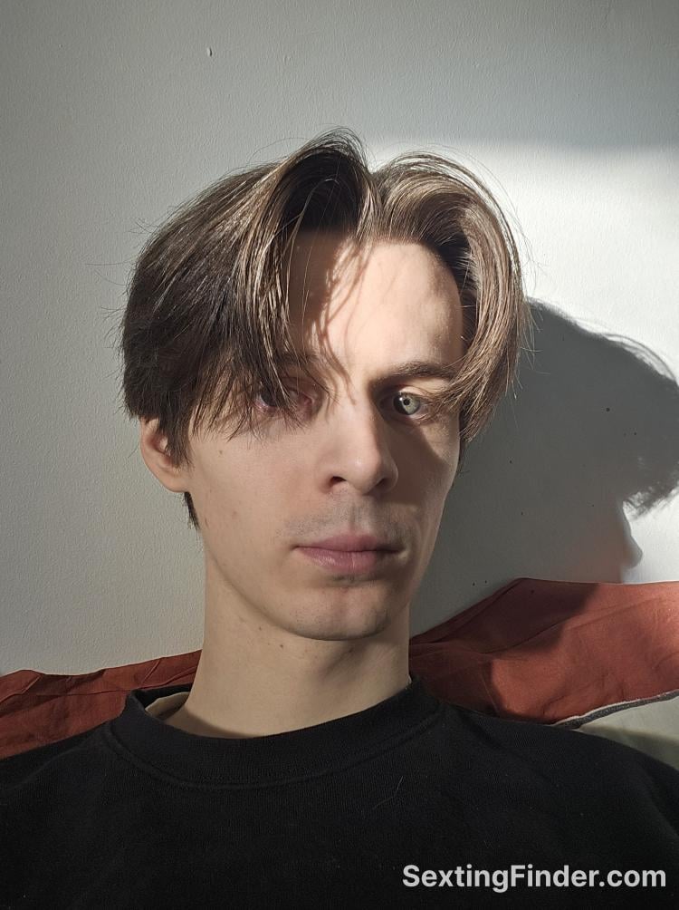 04c96950-402e-11f1-88e9-051d3d30d58e