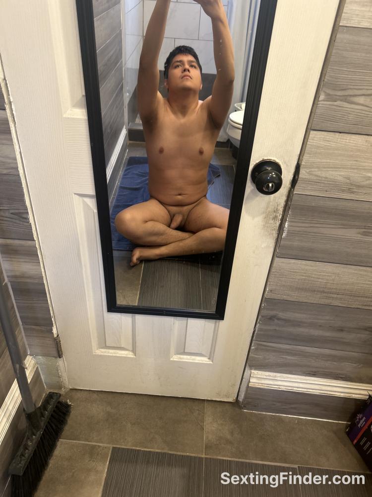 ea4bfb00-41a7-11f1-9659-33b5246dfbff