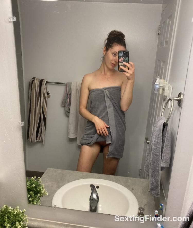 5da27e90-4034-11f1-adbc-ff09c6b02f1e