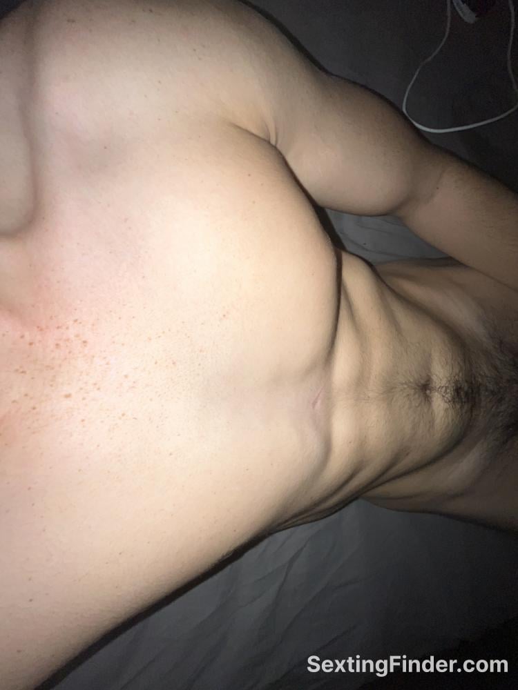 d4834030-4031-11f1-a8db-e18c07935339