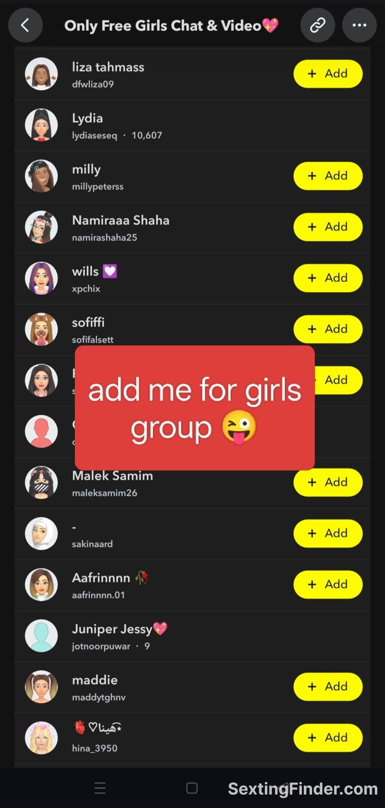 c3bbce30-4035-11f1-9290-f13cf65a0a86