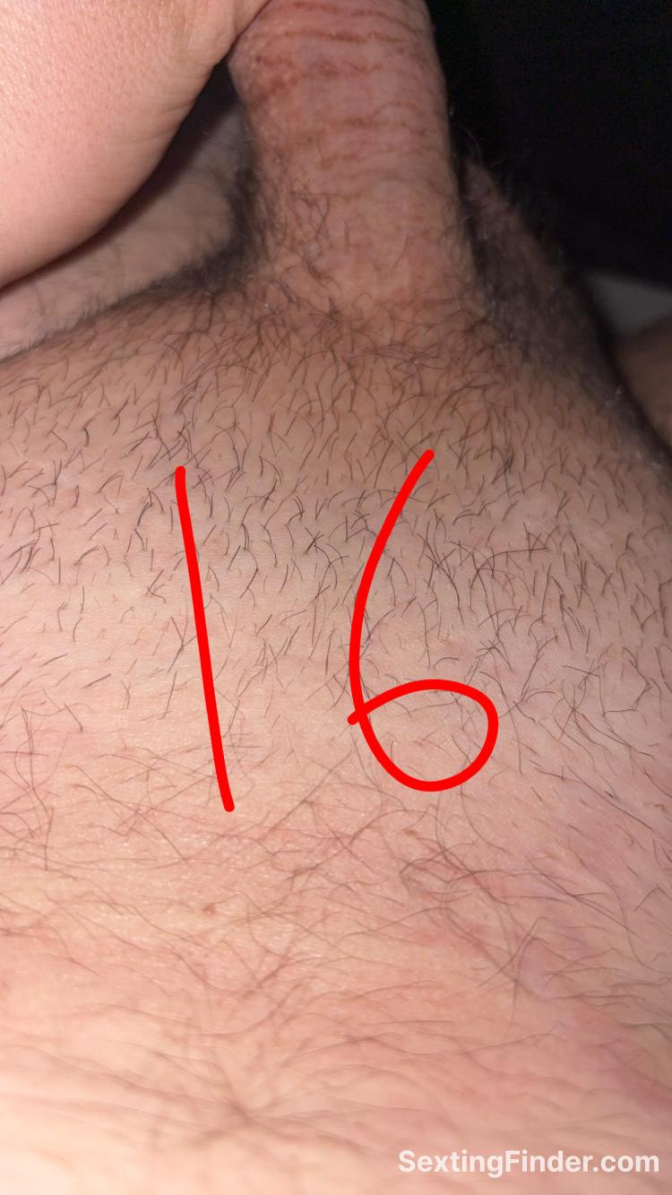 2c2c83e0-403e-11f1-9a25-ab70235d194e