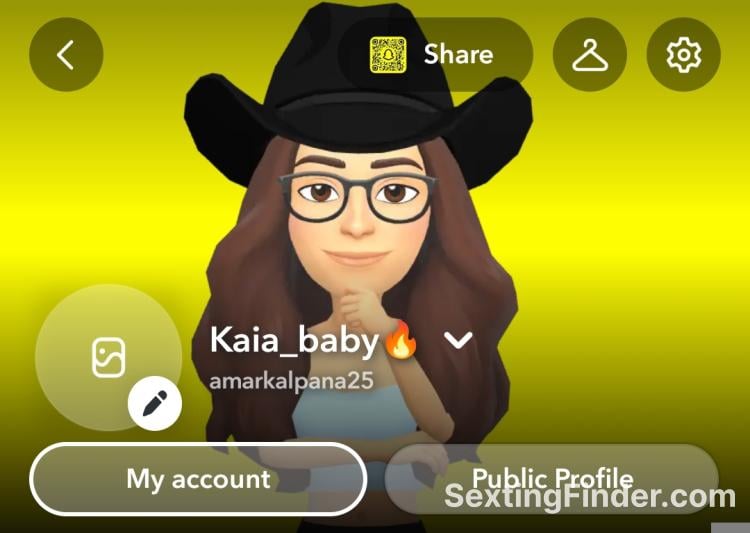 db311940-4040-11f1-be83-7fe41a508859