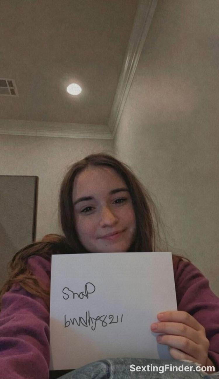 e441a730-4044-11f1-8f30-bb9323f6562d