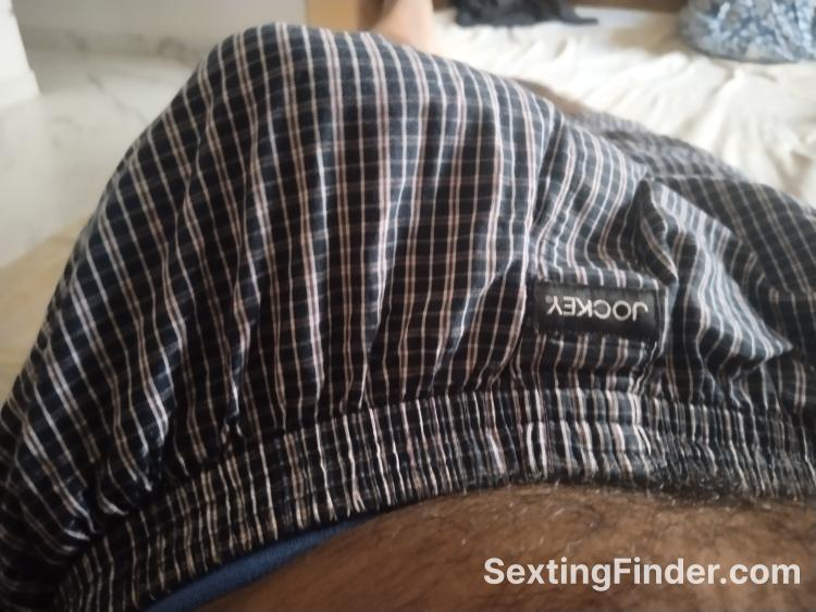 2c82fc40-4050-11f1-9778-c900592b2905