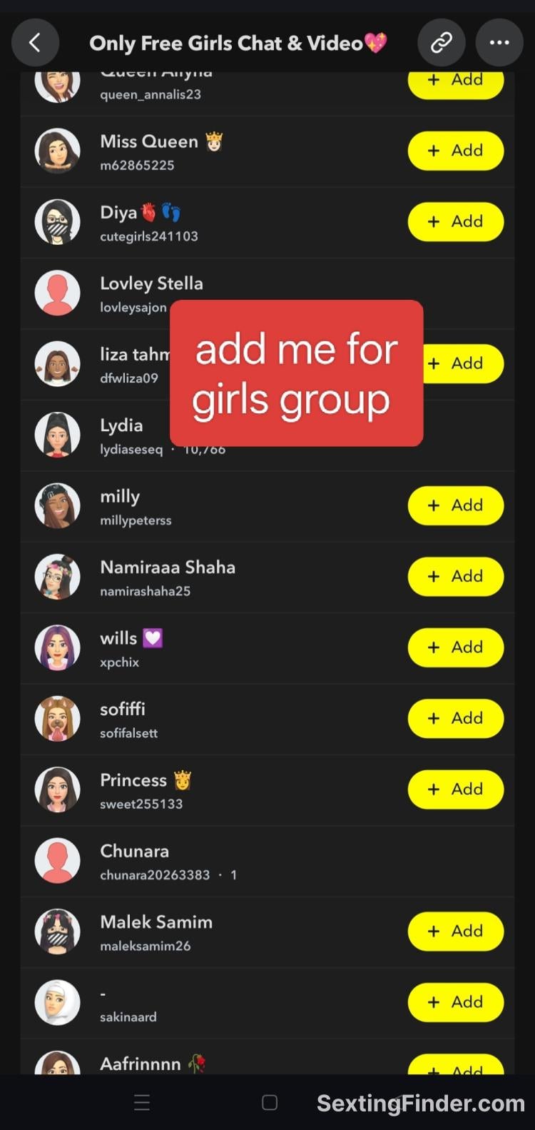 3d1bf250-405e-11f1-9cf1-89cb2f8e706a