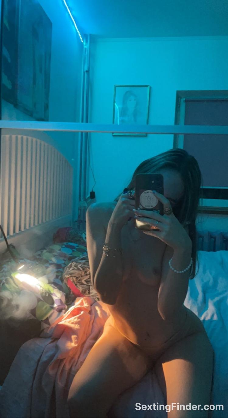 12094280-405e-11f1-beca-d9da536f4004