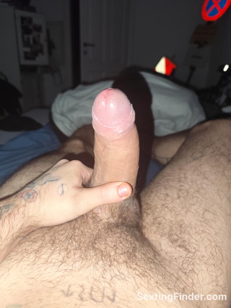 74889d10-4060-11f1-baee-0f8849bbe345