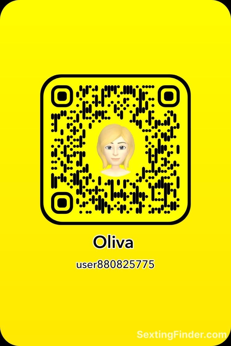 76a3f540-406a-11f1-8795-c7d2835fcd68