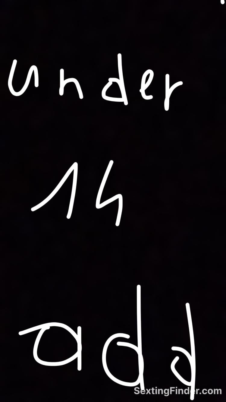 99bf6e10-4077-11f1-9a6a-479966c8c9ab