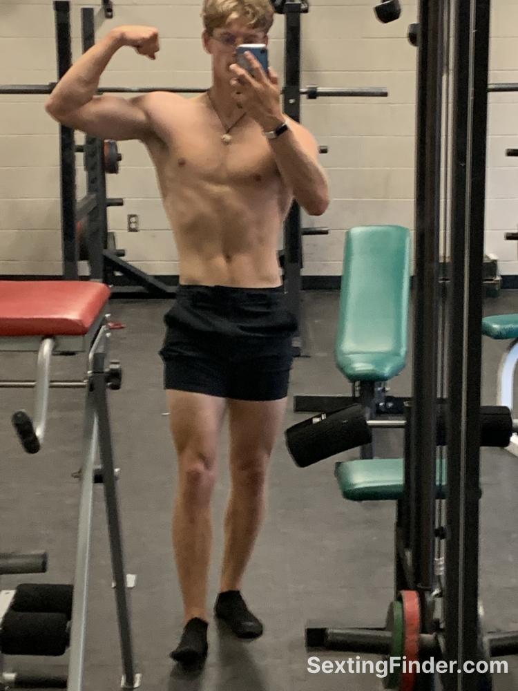 0b2123b0-4079-11f1-a7bb-15d07db3b180