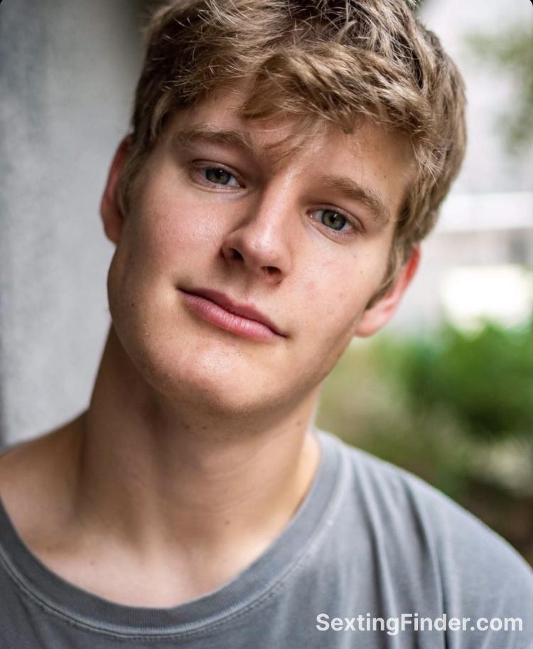 0d168720-4079-11f1-a97c-45ff112db8b6