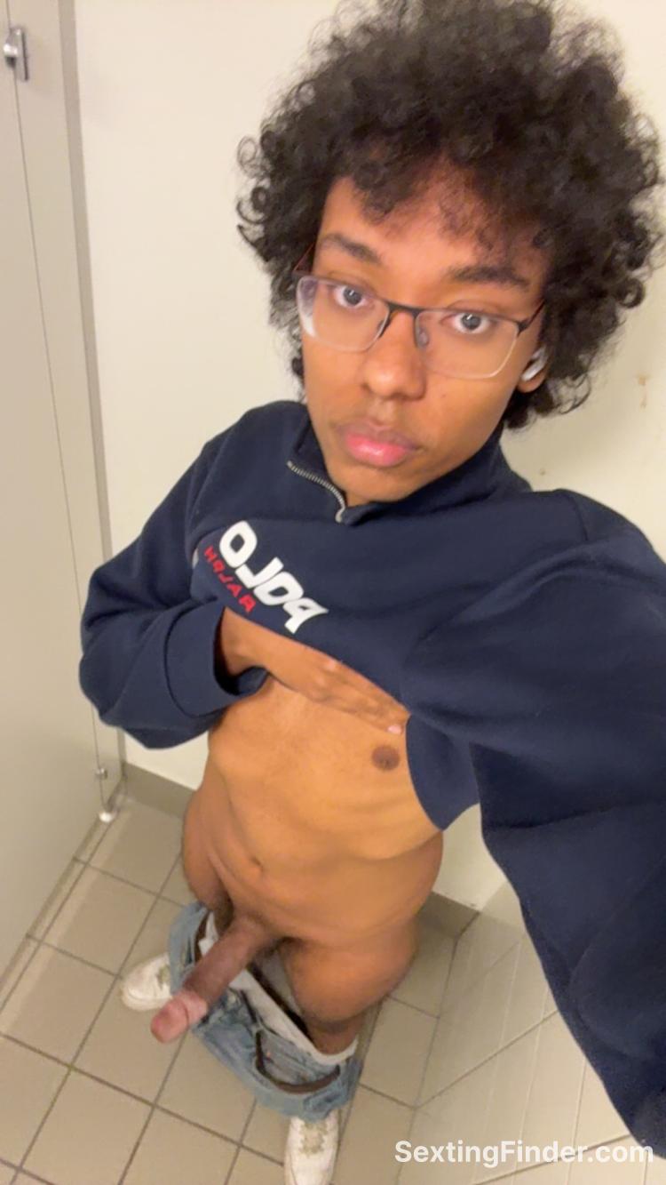 b8fab640-407e-11f1-a617-a1f915710d32