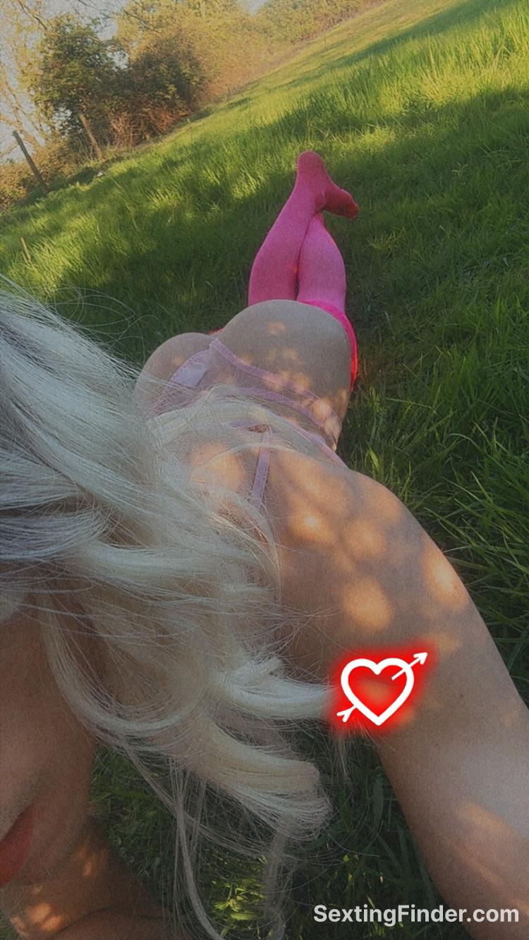 8b0a3e60-407a-11f1-997f-7dd43a6c0030