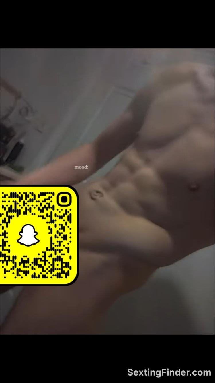 8bd5d040-4083-11f1-b33f-79dd5d81b5c5