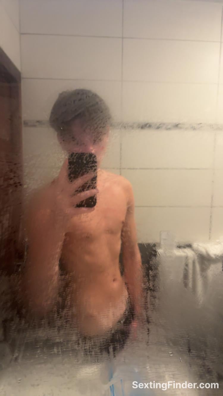 7fe48420-4089-11f1-8557-7b00bf51493b