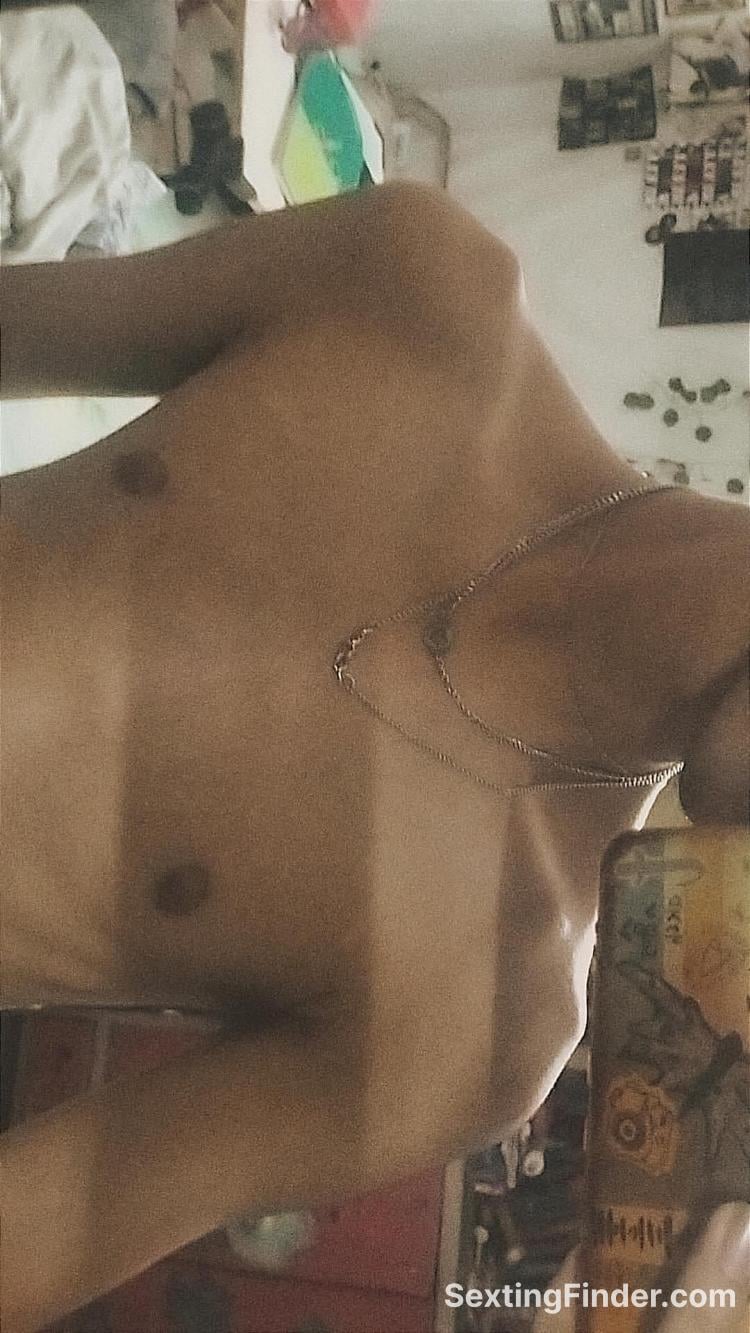 ff92fb40-408c-11f1-99c3-33b0098464dc