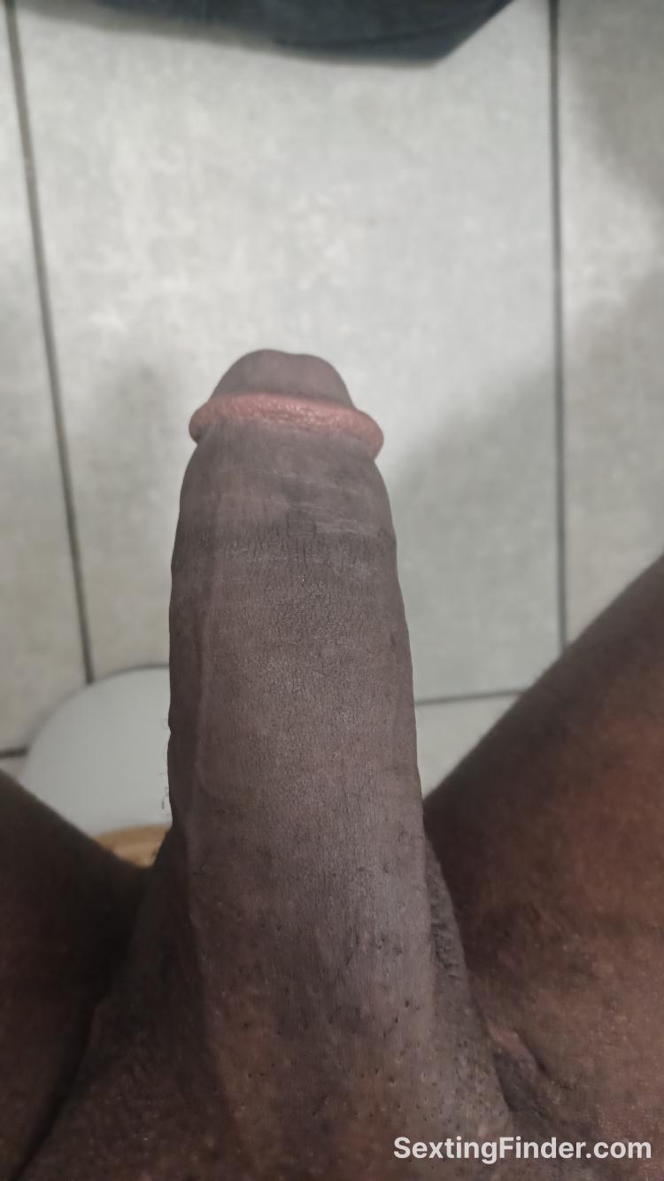 293ddac0-4092-11f1-8943-05c1f0f41a4c