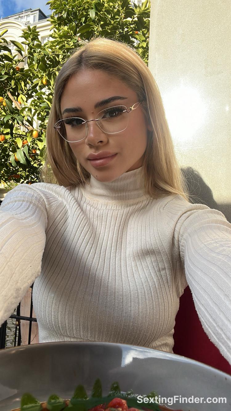 11170b70-409b-11f1-8f1f-1764d68fc733