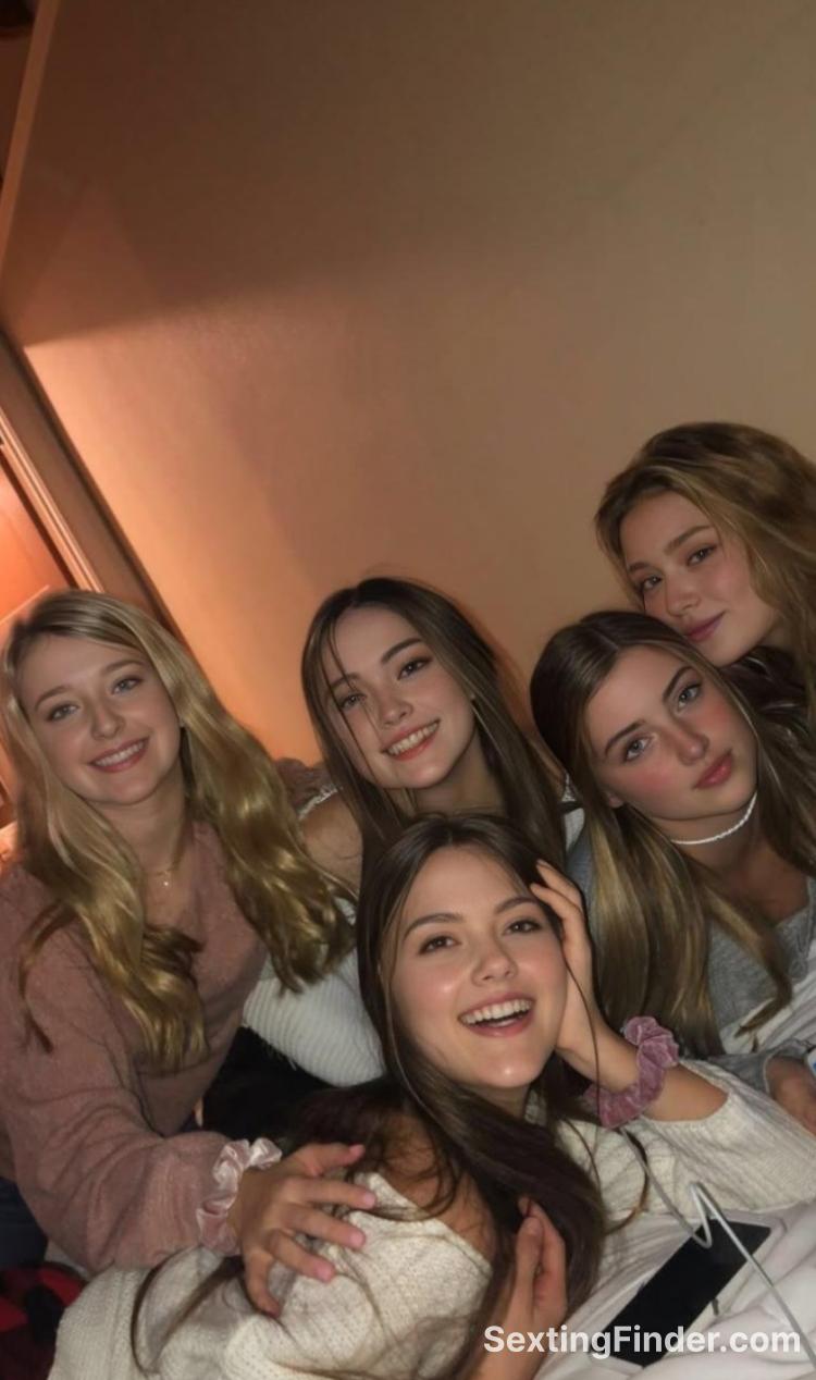 b0614080-40e4-11f1-bb50-053dfc74138e