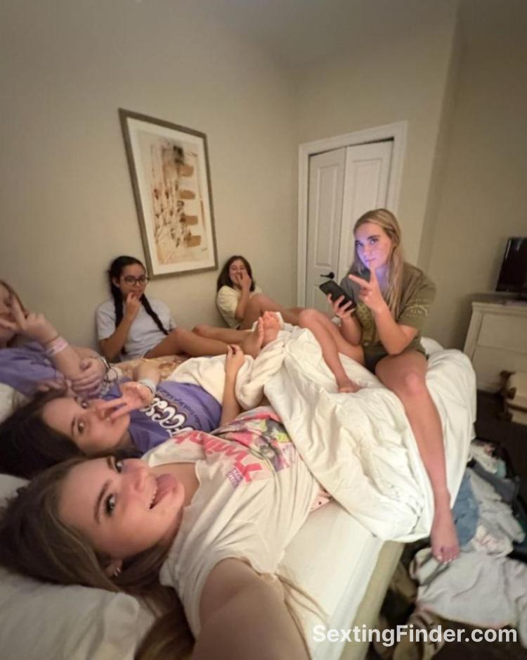 b1151e50-40e4-11f1-ba6b-51b8f35e520b