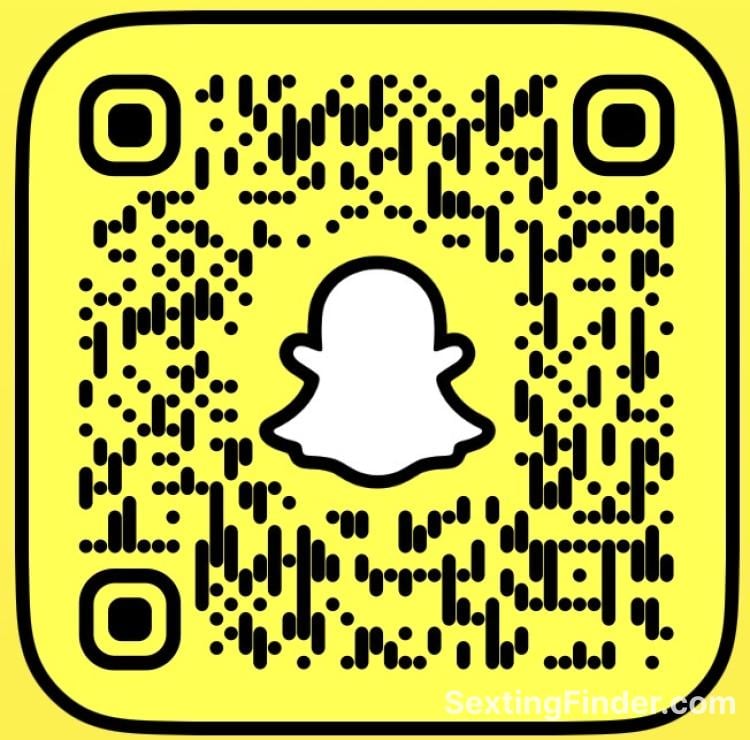 ab628940-409b-11f1-b57c-0d071159776b