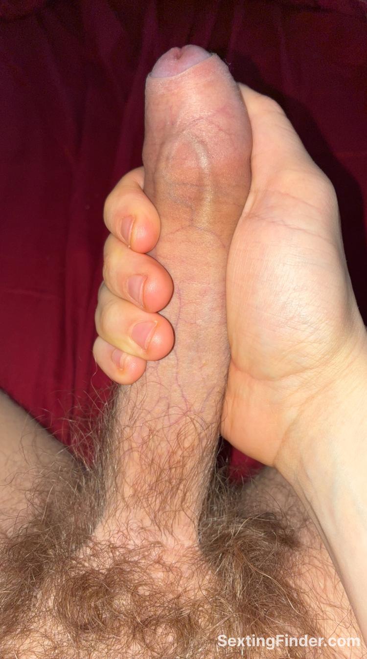 7b8ae8c0-409e-11f1-a54f-212ddec667af