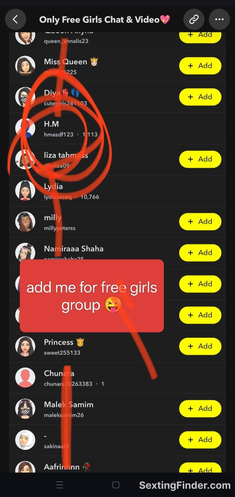 bd151960-409e-11f1-9d3d-efa6e0ecceb8