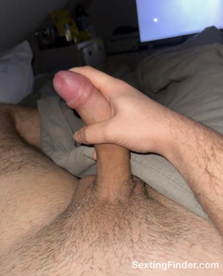 2a7b2670-40a0-11f1-bde0-53a19eaf82c3