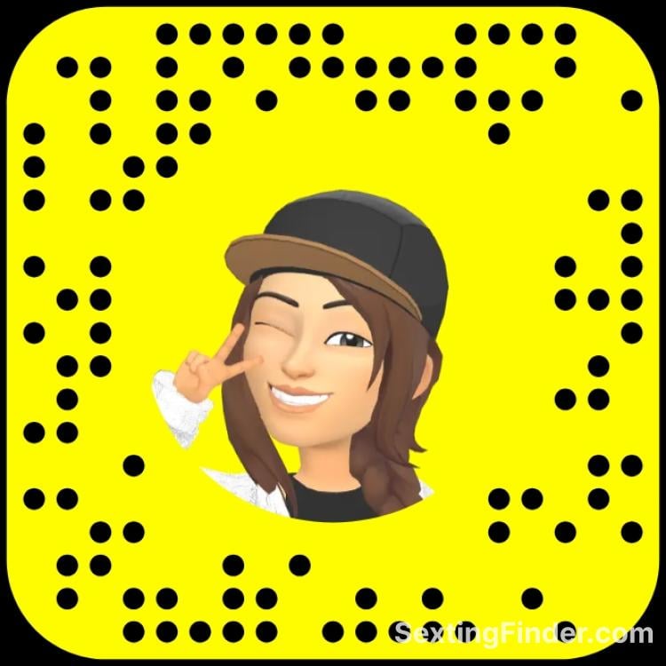 1fd0a620-40a7-11f1-90e3-d54a06f7c981