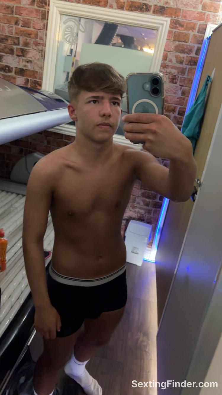 ec9c1c90-40a7-11f1-baed-e9b5c84775d9