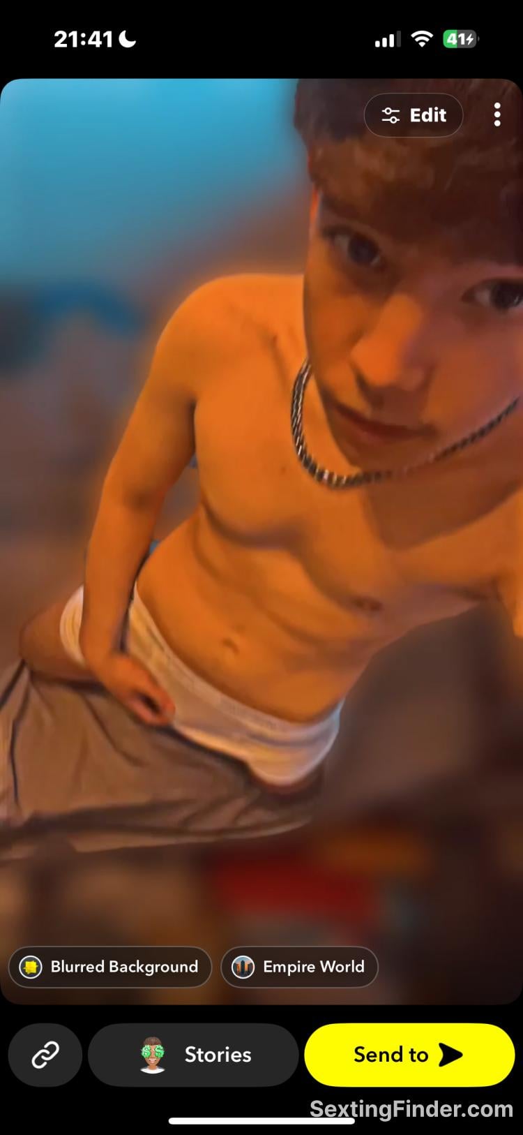 ee1013e0-40a7-11f1-902b-d3c95fd4194f