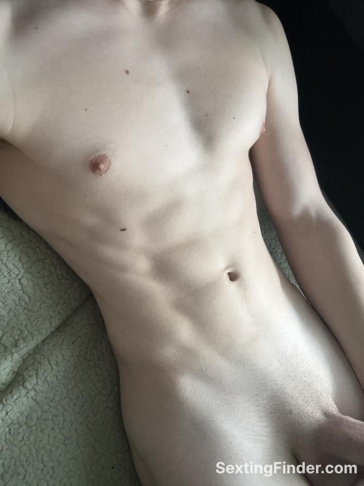 6f330c50-40b5-11f1-b772-6399ff483188