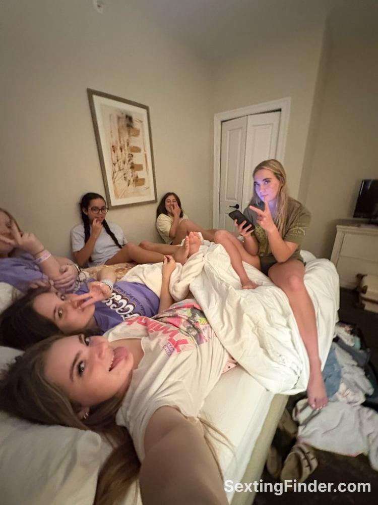 cb093f10-40b8-11f1-85bd-9f897542d37f