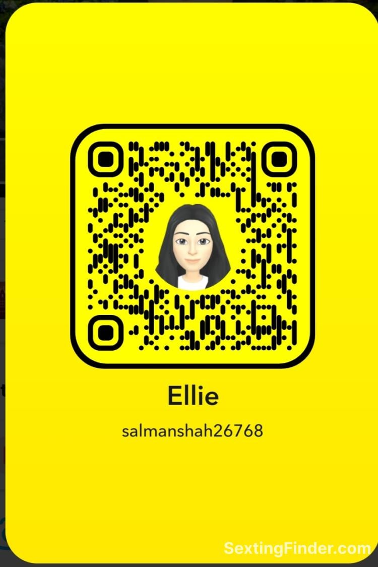 387694e0-40ba-11f1-9243-970ec08cb4fa