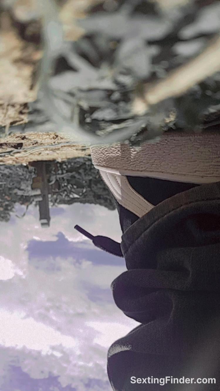 316482a0-40bb-11f1-b754-5da8ccd7f7ed