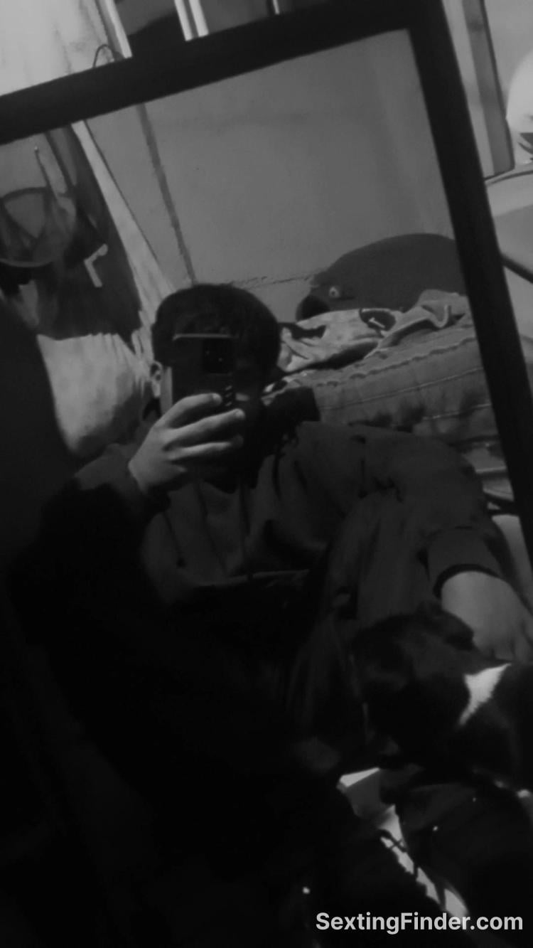 361ef1b0-40bb-11f1-876d-8b8e9fcb404b