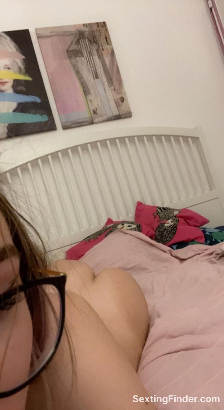 6954efb0-40bb-11f1-b9e4-2f1009496f4c