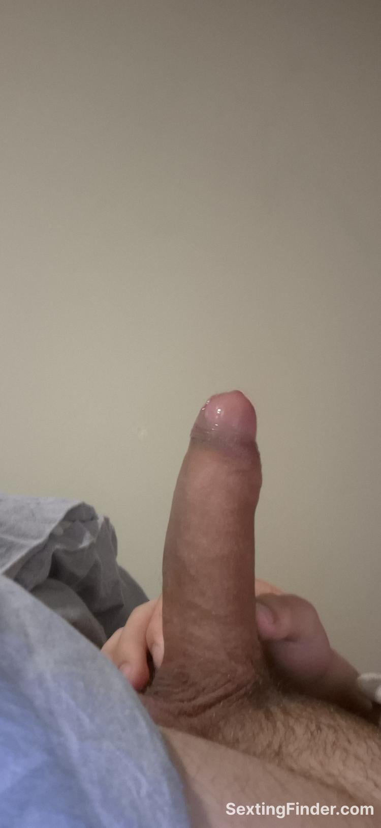 6ed06dd0-40be-11f1-99e2-b1b2c4998e4f