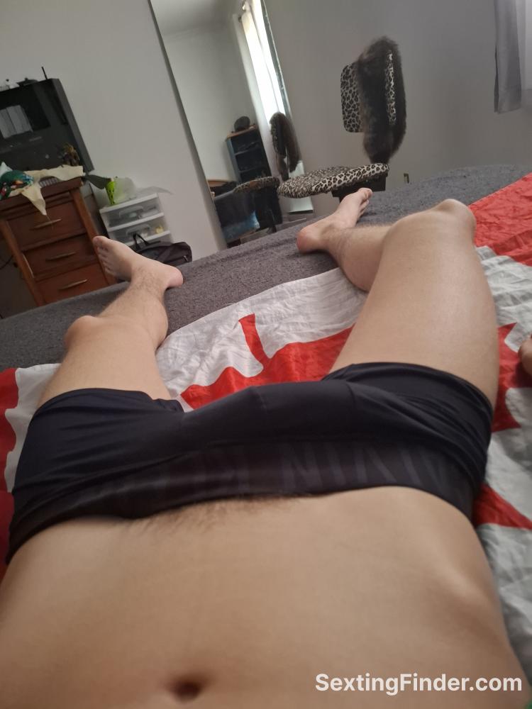 273ca040-40c7-11f1-8257-53ba852785c9