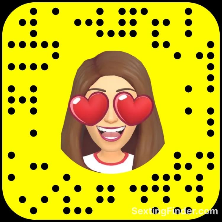 b8b1b610-40c0-11f1-ba07-ed2e2ec9407a