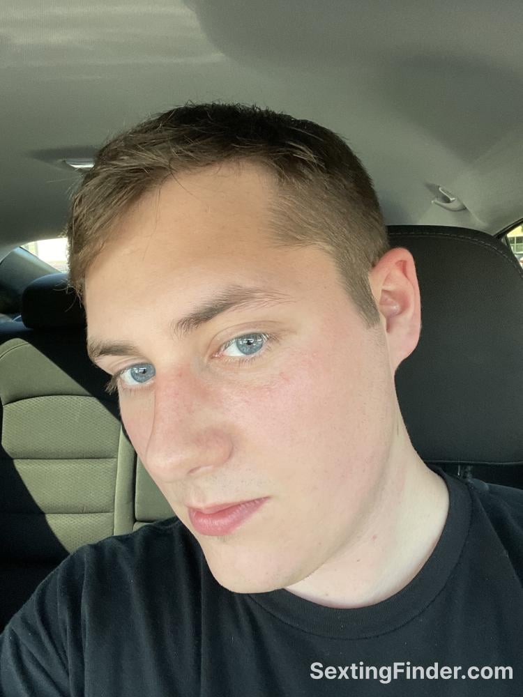 d4551cc0-40c1-11f1-90dd-a158a5291af3