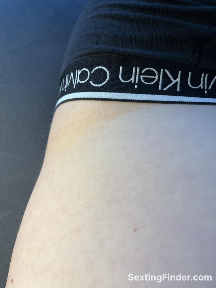 0eb20ec0-40c4-11f1-87a5-d14c720a328a