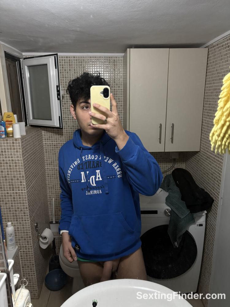 8496ee20-40c6-11f1-b6c6-b1a161625b7c