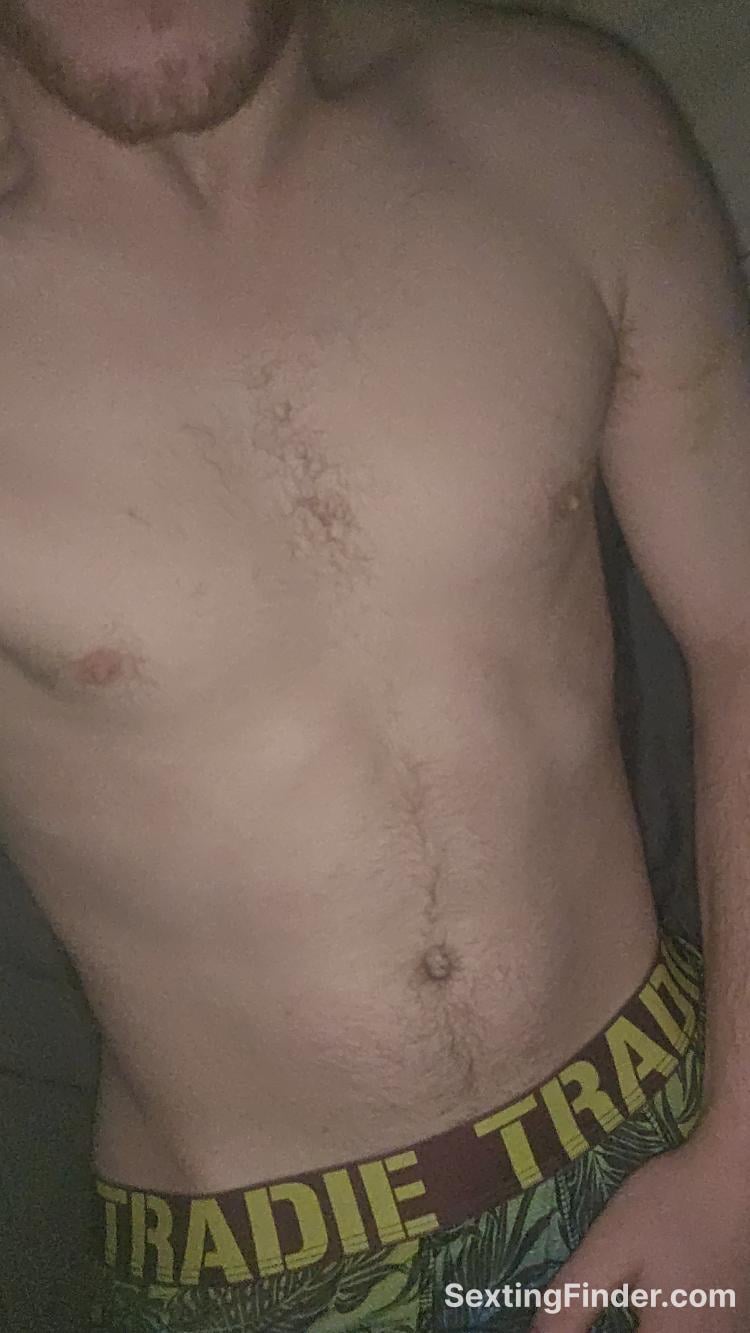 b42eaa50-40cc-11f1-9c9f-89f27d49359d