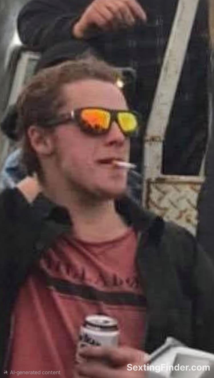 c58a0a80-40cc-11f1-b3b8-89e171a167ff