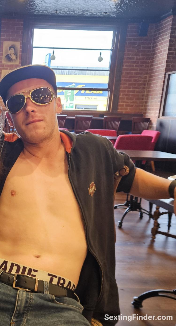 e5620bf0-40cc-11f1-a984-b98e227747db