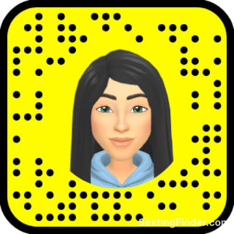 4ebf41f0-40d0-11f1-bd5c-db85ba86b6ca