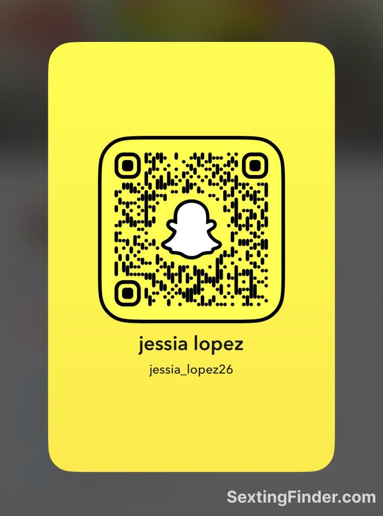 50824390-40d4-11f1-8299-d527f2714e0d